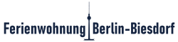 Ferienwohnung Berlin-Biesdorf
